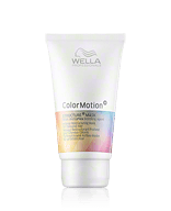 Wella Professionals Color Motion+ Structure+ Mask Haarkur