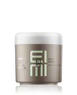 Wella Professionals Eimi Bold Move Matte Texturising Paste Haarcreme 150 ml