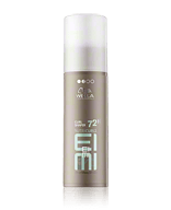 Wella Professionals Eimi Curl Shaper 72h Nutricurls Curl Defining Gel-Cream Haarcreme 150 ml