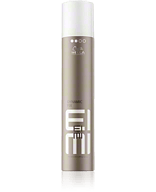 Wella Professionals Eimi Dynamic Fix 45 Second Spray 300ml