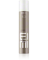 Wella Professionals Eimi Dynamic Fix 45 Second Spray 500ml
