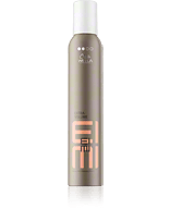 Wella Professionals Eimi Extra-Volume Strong Hold Volumising Mousse 300ml