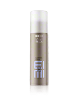 Wella Professionals Eimi Flowing Form Anti-Frizz Smoothing Balm Haarcreme 100 ml