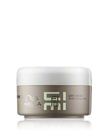 Wella Professionals Eimi Grip Cream Flexible Styling Cream Haarcreme