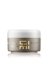 Wella Professionals Eimi Just Brilliant Shine Pomade Haarcreme 75 ml