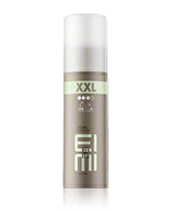 Wella Professionals Eimi Pearl Styler Styling Gel 150ml