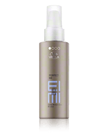 Wella Professionals Eimi Perfect Me Lightweight BB Lotion 100ml
