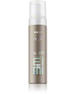 Wella Professionals Eimi Soft Twirl 72h Nutricurls Anti-Frizz Foam 200ml