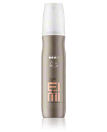 Wella Professionals Eimi Sugar Lift Sugar Spray for Voluminous Texture 150ml