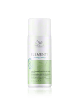 Wella Professionals Elements Calming Shampoo Shampoo