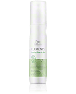 Wella Professionals Elements Renewing Leave-in Spray De-Stressing & Detangling Spray Haarspray 150 ml