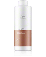 Wella Professionals Fusion Intense Repair Conditioner 1000ml