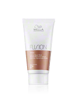 Wella Professionals Fusion Intense Repair Mask 30ml