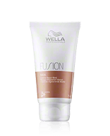 Wella Professionals Fusion Intense Repair Mask Haarkur