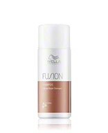 Wella Professionals Fusion Intense Repair Shampoo 50ml
