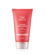 Wella Professionals Invigo Color Brilliance Mask for Fine to Normal Hair Haarkur
