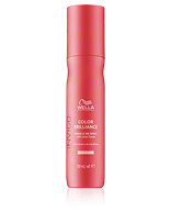 Wella Professionals Invigo Color Brilliance Miracle BB Spray Haarspray 150 ml