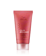 Wella Professionals Invigo Color Brilliance Vibrant Color Mask for Fine to Normal Hair Haarkur