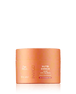 Wella Professionals Invigo Nutri-Enrich Mask 150ml