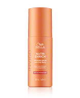 Wella Professionals Invigo Nutri-Enrich Wonder Balm 150ml