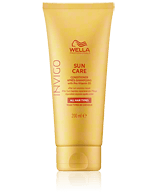 Wella Professionals Invigo Sun Care Conditioner Conditioner 200 ml