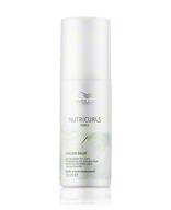 Wella Professionals Nutricurls Curlixir Balm Leave-in-Pflege 150 ml