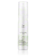Wella Professionals Nutricurls Waves Milky Waves 150ml