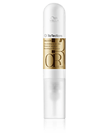 Wella Professionals Oil Reflections Emulsion Haarschaum 50 ml