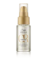 Wella Professionals Oil Reflections Light Oil Haaröl 30 ml