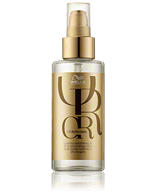 Wella Professionals Oil Reflections Luminous Smoothening Oil 100ml