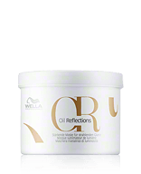 Wella Professionals Oil Reflections Mask 500ml