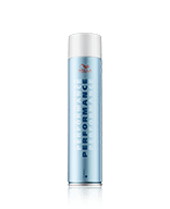 Wella Professionals Performance Hairspray Strong Haarspray 250 ml