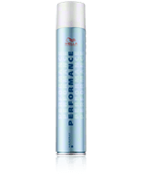 Wella Professionals Performance Hairspray Strong Haarspray 500 ml