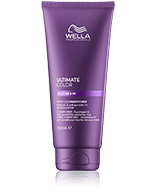 Wella Professionals Ultimate Color Conditioner 200ml