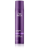 Wella Professionals Ultimate Color Miracle Leave-In Mask Haarkur