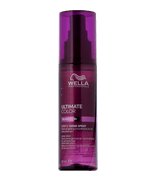 Wella Professionals Ultimate Color Shine Spray Haarspray 95 ml