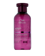 Wella Professionals Ultimate Color Sulfate-Free Shampoo Shampoo 250 ml