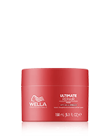 Wella Professionals Ultimate Repair Mask 150ml
