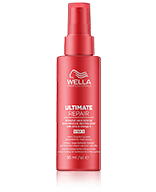 Wella Professionals Ultimate Repair Miracle Hair Rescue 95ml