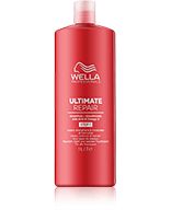 Wella Professionals Ultimate Repair Shampoo 1000ml