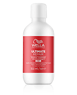Wella Professionals Ultimate Repair Shampoo Shampoo