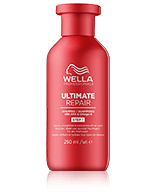 Wella Professionals Ultimate Repair Shampoo 250ml
