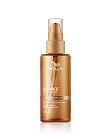 Wella Professionals Ultimate Smooth Miracle Oil Serum Haaröl