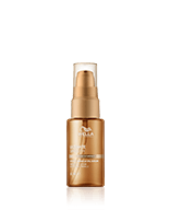 Wella Professionals Ultimate Smooth Miracle Oil Serum Haaröl 30 ml