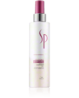 Wella SP System Professional Color Save Bi-Phase Conditioner Conditioner 185 ml