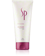 Wella SP System Professional Color Save Conditioner Conditioner 200 ml
