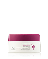 Wella SP System Professional Color Save Mask Haarkur 200 ml