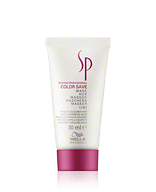 Wella SP System Professional Color Save Mask Haarkur