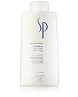 Wella SP System Professional Hydrate Conditioner Conditioner