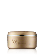 Wella SP System Professional Luxe Oil Keratin Restore Mask Haarkur 150 ml
